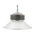 High light efficient industrial indoor ceiling high bay lighting fixture, industrial lamps